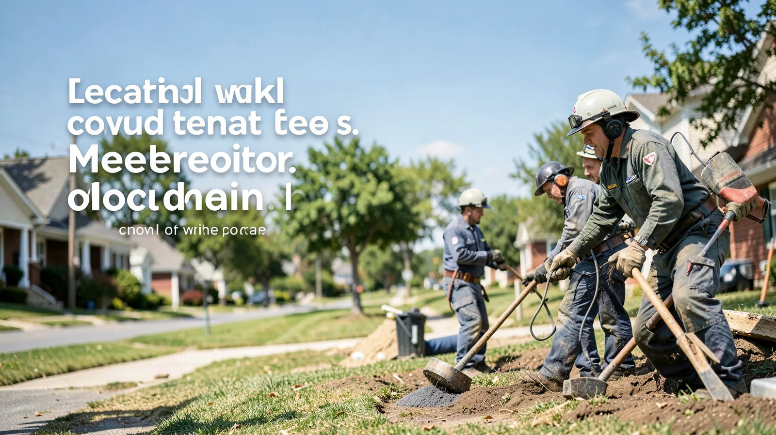 Mold Remediation in Oto, IA near me